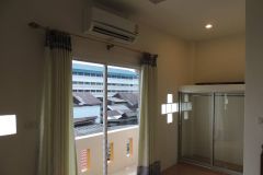 Intown Apartment Phuket 3/5