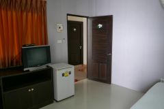 Viva Place Apartment in Surin 18/31