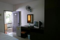 Viva Place Apartment in Surin 20/31