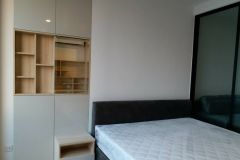 Condo for Rent / Sale Noble Re 2/11