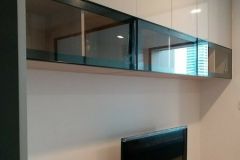 Condo for Rent / Sale Noble Re 4/11
