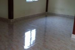 House for rent 5000 bath (Nakh 6/6