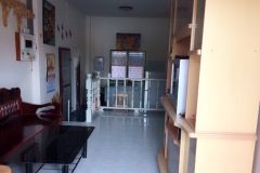 Home for rent Rachburi fully f 2/4