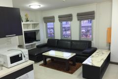 A perfect 64 sqm Room in the very heart of Bangyai (90/65)