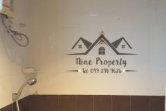 condo to rent at Hillside 7 6/7