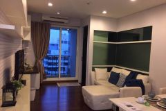 For Rent- Ivy Thonglor, onebed 3/18