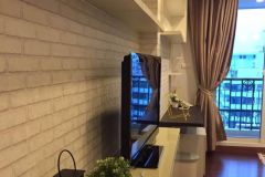 For Rent- Ivy Thonglor, onebed 6/18