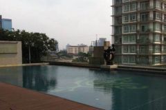 For Rent- Ivy Thonglor, onebed 1/18