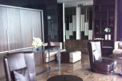 For Rent- Ivy Thonglor, onebed 2/18