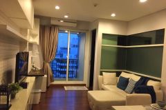 For Rent- Ivy Thonglor, onebed 16/18