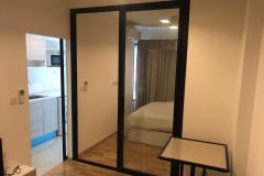 For rent The Cabana 28 sq.m. ( 5/7