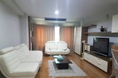 A condo on trendy Nimman area for rent