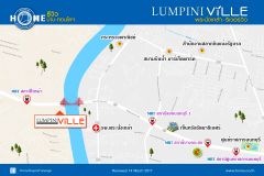 RC_006 Condo For Rent Lumpini  5/5