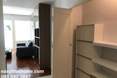 Condo for rent siri residence  12/13