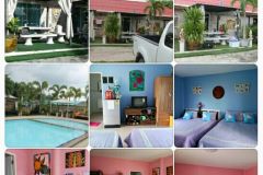 One-D Homestay