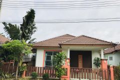 House for sale or rent 304 ind 14/14