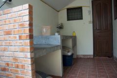 A house for rent on Jed Yod ar 11/12