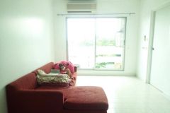 Condo for Rent Ban Suan Thon R 3/10