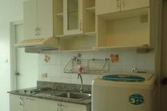 Condo for Rent Ban Suan Thon R 4/10