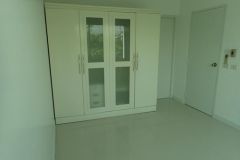 Condo for Rent Ban Suan Thon R 8/10