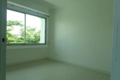 Condo for Rent Ban Suan Thon R 6/10