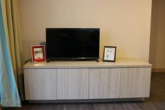 Condo for rent near ABAC Bangn 5/25