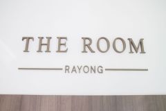 The Room 11/11