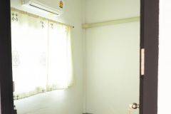 rent room near thanyaburi path 12/12