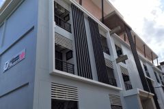 Sukkhawat Apartment 1/36