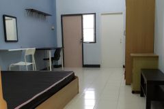 Sukkhawat Apartment 31/36