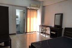 Sukkhawat Apartment 30/36