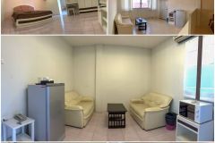 PPP Apartment 6/6