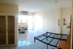 PPP Apartment 2/6