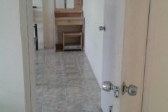 PPP Apartment 4/6