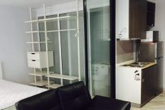 Room for Rent @Vento Condo (So 7/15