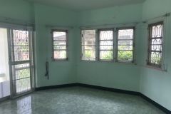 rent for house near the mall 13/14