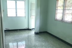 rent for house near the mall 14/14