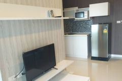 Condo for Rent with pool view  1/15