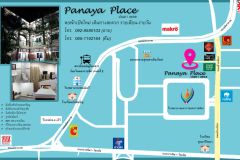 Panaya Place 3/15