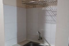 Room for Rent, close to MRT Ra 11/12