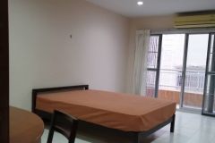 Room for Rent, close to MRT Ra 9/12