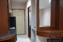 Room for Rent, close to MRT Ra 8/12