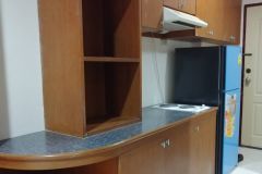 Room for Rent, close to MRT Ra 7/12