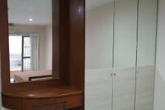 Room for Rent, close to MRT Ra 5/12