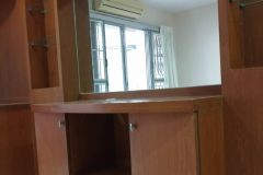 Room for Rent, close to MRT Ra 4/12