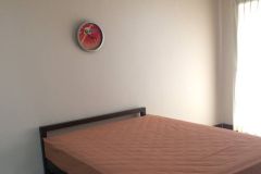 Room for Rent, close to MRT Ra 2/12