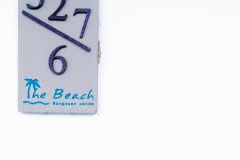 The Beach Condo for rent!! Nea 21/23