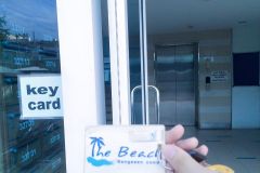 The Beach Condo for rent!! Nea 23/23