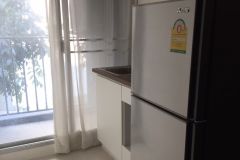 Condo for rent 11,000/M - Room 6/8