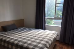 Condo for rent 11,000/M - Room 3/8